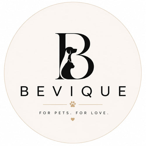 Bevique 